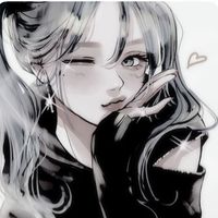 peachiebeargirl