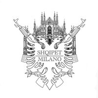 shqipetmilano