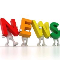 cb_news_f67