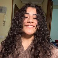 daniavorell