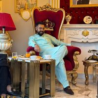 umair_gujjar_111