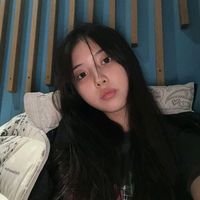 just_jiwoo1