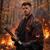 sensei.jin