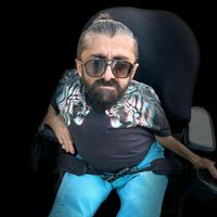 bobostylenorway