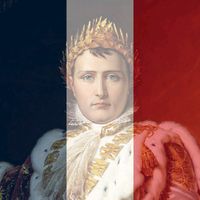 napoleon.256