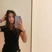 son original