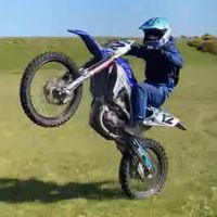leonkinsella_12