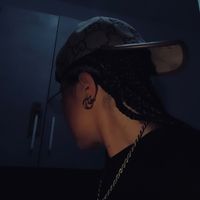 clipper.2.0