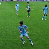 sakamoto_prodz7