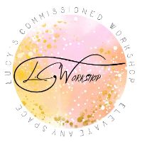 lucworkshop