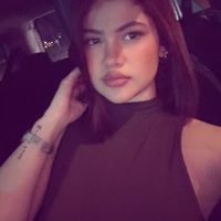 lilianapoggione20