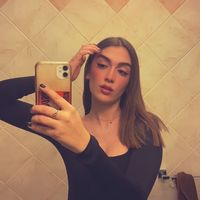 flaviafed0
