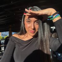 estelacr18