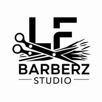lfbarberzstudioz