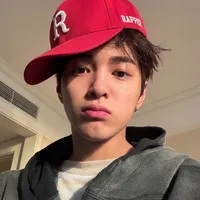 original sound - gyulovelicky