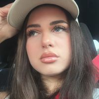 _addaaa___