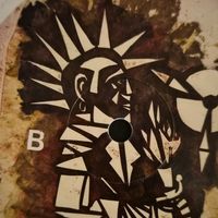 blackbabuska7