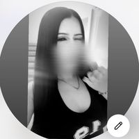 vqni7_
