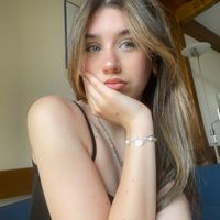 aileenchenbienchen7
