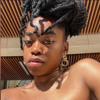 miss_wlls