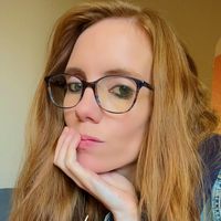 carinecaron8