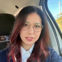 de.b_orah