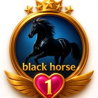 blackhorse.03