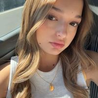 melynevlc