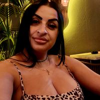 madalinachirita69