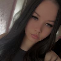 liludvid