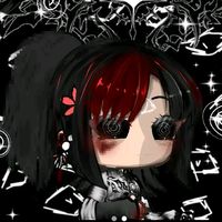 user722124gachalove_24