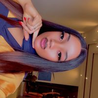 queen.anny09