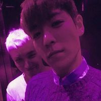 ss.riri__