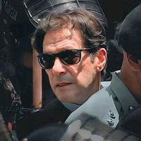 ptiofficialna8