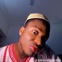 moiaumoinsofficiel