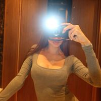 cassvxq
