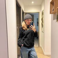 noemi08210
