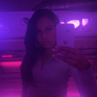 milliepearson.09x