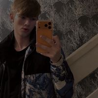 rhys_jlh18