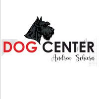a.s.dogcenter