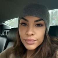 leadjadja