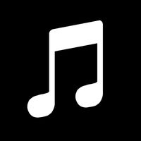 song.lyrics3004