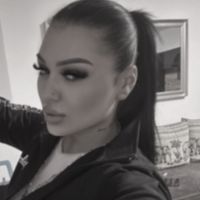 ginna_tomi
