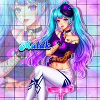 original sound - malak_y26