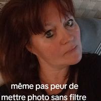 fanfanrevient