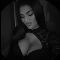 juliana.ester10