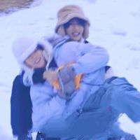 kpop.fan.and.bl.fan