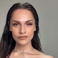 πρωτότυπος ήχος