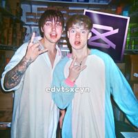edvtsxcyn