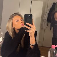 filippa_46
